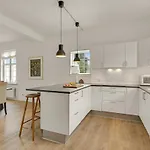 Holiday home Stunning In With Wifi