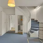 Stunning In With Wifi *