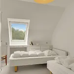 Stunning In With Wifi Holiday home