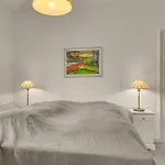 Holiday home Stunning In With Wifi *