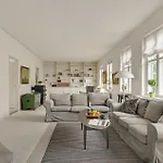Stunning In With Wifi Holiday home Kvaerndrup