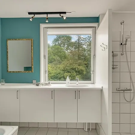 Stunning In With Wifi