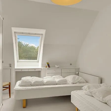 Stunning In With Wifi Feriehus